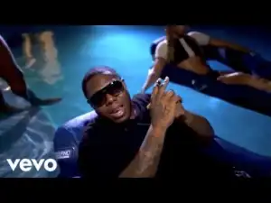 Video: Z-Ro - New Shit